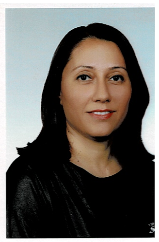 Dr. Ayşeg&uuml;l BURĞUT